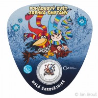 produktove-009