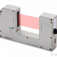 produktove-061
