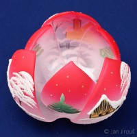 produktove-084