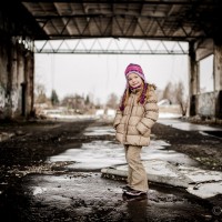 rodinne_a_deti-058