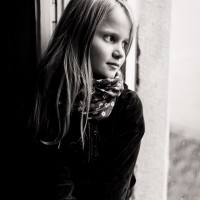 rodinne_a_deti-065